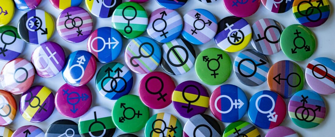 Lanzamos primera campaña para darnos a conocer